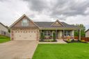 318 Gleaner Dr sold home in Inman, SC