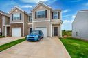 1336 Wunder Way sold home in Boiling Springs, SC
