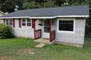 142 Westover Dr sold home in Spartanburg, SC