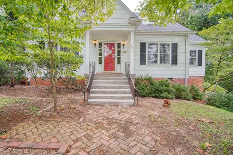 500 Parkview Dr Drive