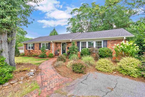 236 Greengate Lane
