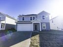 657 Grays Creek Drive sold home in Spartanburg, SC