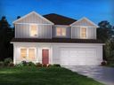 653 Grays Creek Drive sold home in Spartanburg, SC