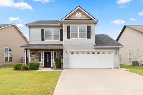 2178 Pomerol Drive