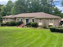 105 Bridletrail Lane sold home in Union, SC