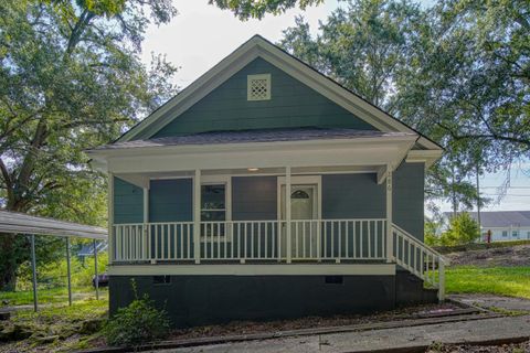 286 Milliken Street
