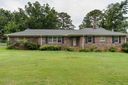 260 Hester Avenue sold home in Spartanburg, SC