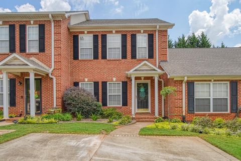 237 Rexford Drive
