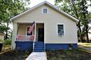 790 Southern Street sold home in Spartanburg, SC