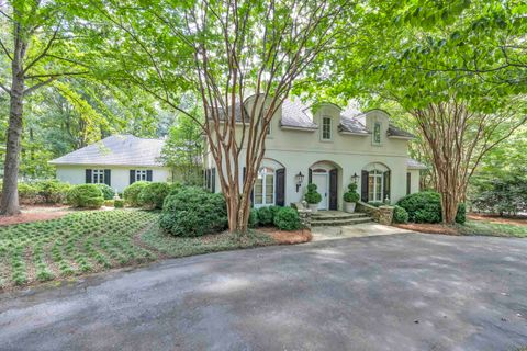 351 Twin Oaks Drive