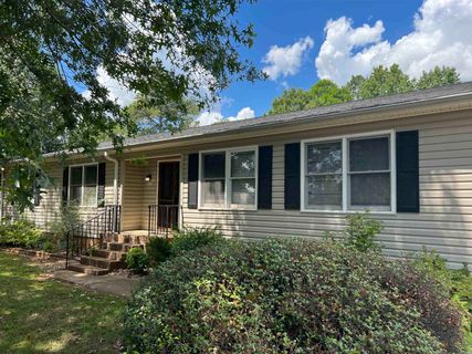4405 Grissom Road