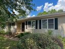 4405 Grissom Road sold home in Spartanburg, SC