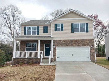1120 Longstone Way