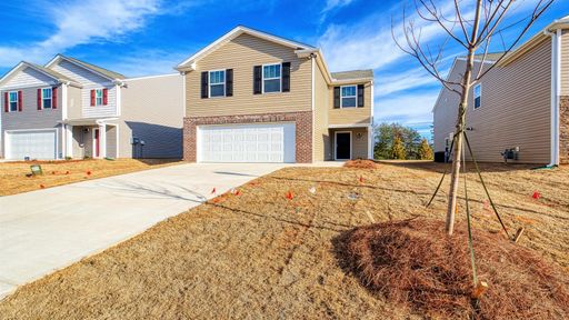 1220 Canter Place