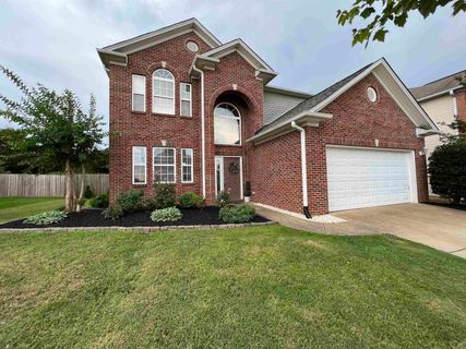 214 Collingwood Ln