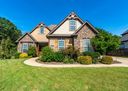 373 Reflection Drive sold home in Lyman, SC