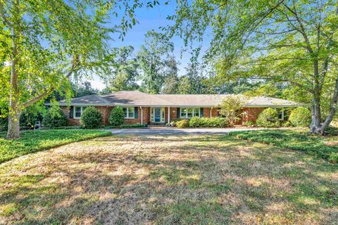 104 Lorraine Court