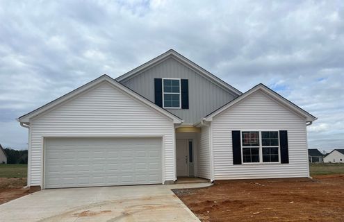 111 Deno Drive