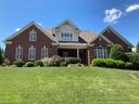 630 Mosswood Lane sold home in Spartanburg, SC