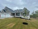 303 Blue Rock Court sold home in Travelers Rest, SC