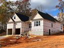 409 Navajo Court sold home in Marietta, SC