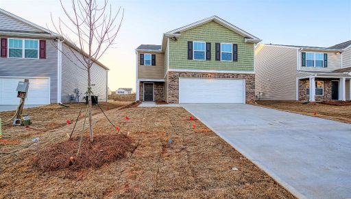 1225 Canter Place