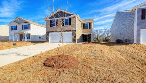 1228 Canter Place