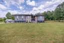 176 Shore Heights Dr sold home in Inman, SC