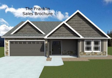 509 Fairlead Lane