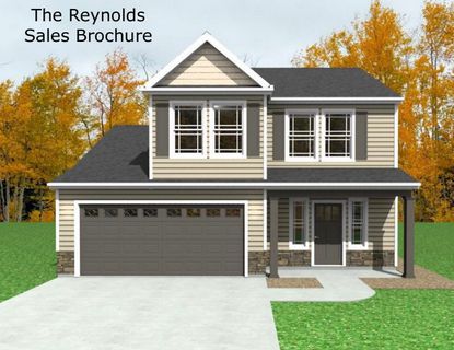 356 Keel Road