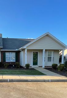 233 Weston Valley Drive sold home in Weston Townes, Moore, SC