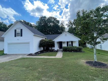 455 Brighton Woods Dr