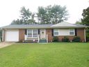 1512 Wilkinsville Hwy sold home in Gaffney, SC