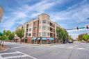 155 E Broad St, Unit # 211 sold home in Spartanburg, SC