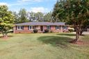 228 Gordon Dr sold home in Spartanburg, SC