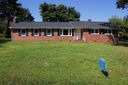 104 Madison Cir sold home in Spartanburg, SC