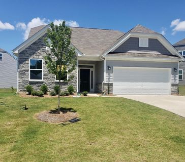 132 Noble Creek Road