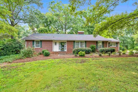 226 Arrowhead Circle