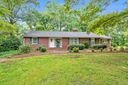 226 Arrowhead Circle sold home in Spartanburg, SC