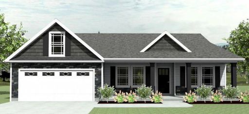 118 Double Creek Drive