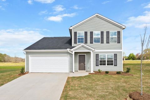 3006 Margaret Court