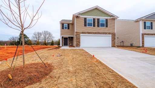 1240 Canter Place