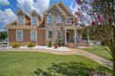 101 Hidden Springs Lane sold home in Taylors, SC