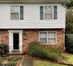 1450 Dover Rd. Unit F sold home in Spartanburg, SC