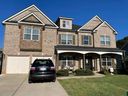 211 Coburg Court sold home in Boiling Springs, SC