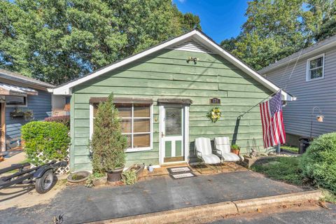 178 Zimmerman Drive