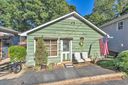 178 Zimmerman Drive sold home in Inman, SC