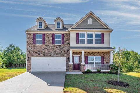 429 All Seasons Drive