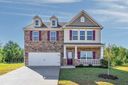 429 All Seasons Drive sold home in Boiling Springs, SC