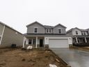 608 Grays Creek Road sold home in Spartanburg, SC
